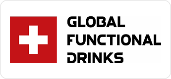 Global Functional Drinks