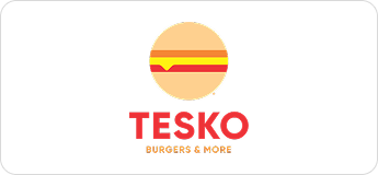 TESKO